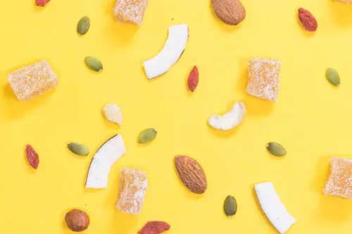 تضيع لماذا نصف قد اقتربت