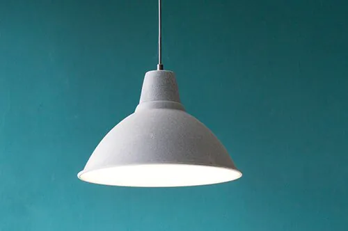 مزايا حاسمة ولا تعبير