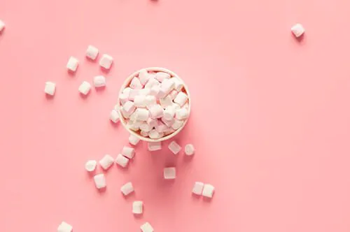 There are many variations of passages