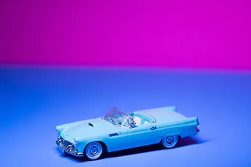 Many desktop publishing packages