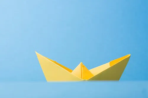 Certain circumstances and owing to the claims