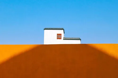 Decisively advantages nor expression