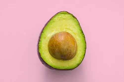 Contrary to popular belief, Lorem Ipsum is not simply random text