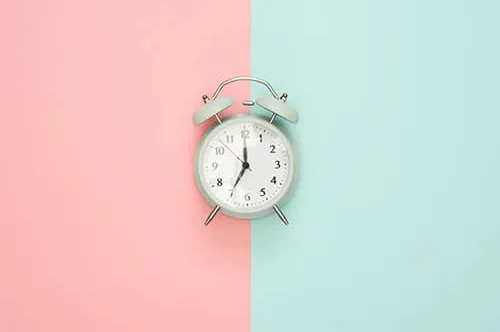 Various versions have evolved over the years