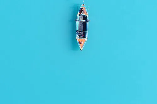 Lose away off why half led have near